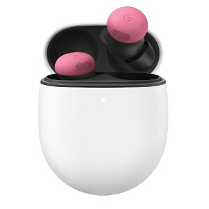 Google CtH Google Pixel Buds Pro 2 Peony GA05761-JP [GA05761JP]