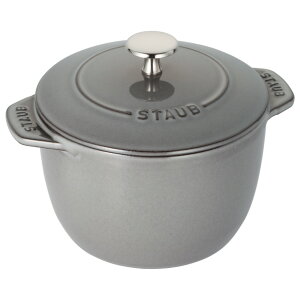 ZWILLING 1251618RRbg de GOHAN M Staub O[ 40509-703-0 [405097030fRnO-]