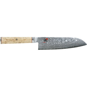 ZWILLING O 18 cm MIYABI 5000 MCD uE 34374-181-0 [343741810TgN]