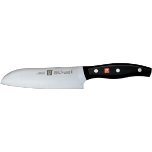 ZWILLING O(16cm) ubN 30748-161-0 [307481610TgNzE`E]ySPSPz