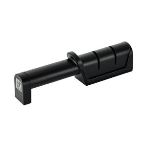 ZWILLING V[vi[vX ubN 32604-000-0 [326040000V-vi-]