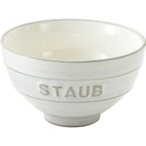 ZWILLING q Staub Jp[j 40508-634-0 [405086340`]