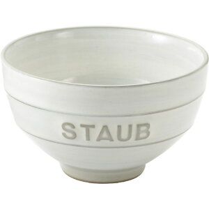 ZWILLING q/L Staub Jp[j 40508-547-0 [405085470`L]ySPSPz