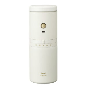 BRUNO p[\id~R[q[[J[ zCg BHK301-WH [BHK301WH]