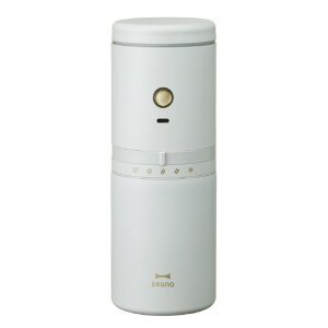 BRUNO p[\id~R[q[[J[ u[O[ BHK301-BGY [BHK301BGY]yOCTPz