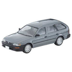 g~[ebN g~J~ebhBe[W NEO LV-N334a g^ Xv^[ SL (O[) 1995N LVN334Ag^Xv^-SL [LVN334Ag^Xv^-SL]