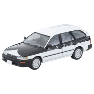 g~[ebN g~J~ebhBe[W NEO LV-N334b g^ Xv^[o (ALSOK) LVN334Bg^Xv^-oALSOK [LVN334Bg^Xv^-oALSOK]