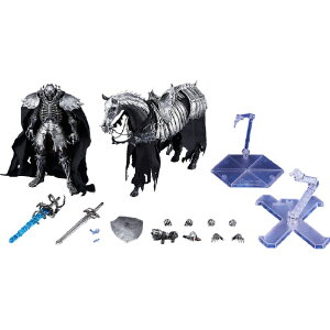 }bNXt@Ng[ figma 634DX 鐂̋Rm DXGfBVuxZNv FIGMA634DXhNmLV [FIGMA634DXhNmLV]