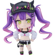 楽天市場】ねんどろいど ホロライブ（フィギュア｜コレクション 