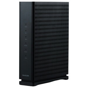 GR Wi-Fi 7 2882+688Mbps Wi-Fi 2D5G[^[ ubN WRC-BE36QS-B [WRCBE36QSB]yRNHzySPSPz