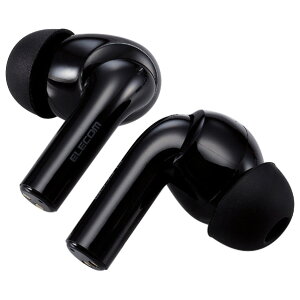 GR SCXwbhtH ubN LBT-TWS15BK2 [LBTTWS15BK2]yRNHzyBLKPz