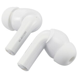 y11/1 Gg[ōőP5{zGR SCXwbhtH zCg LBT-TWS15WH2 [LBTTWS15WH2]yRNHz