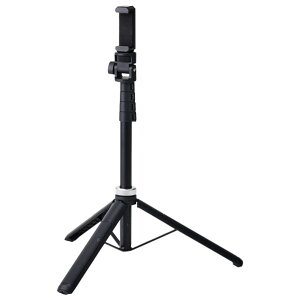 GR ω׏dX}zOrEB_ ubN P-STCFWL01BK [PSTCFWL01BK]