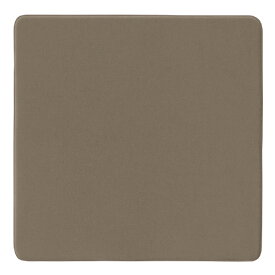 パナソニック ホットカーペット(2畳相当) グレージュ DC-2HAC3-C [DC2HAC3C]【RNH】