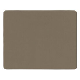 パナソニック ホットカーペット(3畳相当) グレージュ DC-3HAC3-C [DC3HAC3C]【RNH】