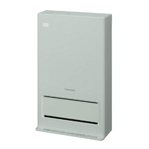 pi\jbN Z~bNt@q[^[ Z[WO[ DS-FZS1200-G [DSFZS1200G]yRNHz