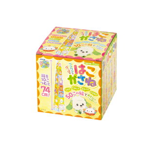 ~ NHKȂȂ΂!Ƃۂۂ̂͂ g|E|mnRKTl [g|E|mnRKTl]