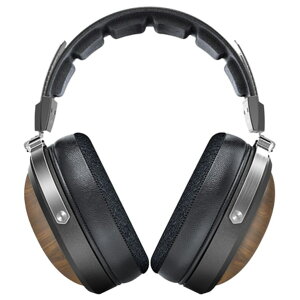 FIIO ^_Ci~bNwbhtH uE FIO-FT1-B [FIOFT1B]yEGKPz