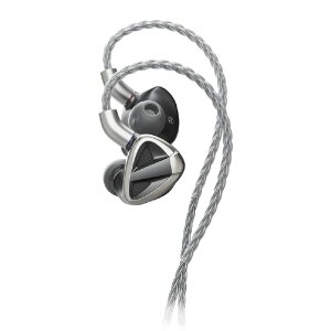FIIO LCtH FH19 ubN FIO-IEM-FH19-B [FIOIEMFH19B]yBLKPz