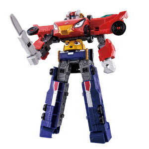 o_C DXROBO UNIVERSE GWI[ DXROBOUNIVERSEGWI- [DXROBOUNIVERSEGWI-]