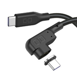 CIO L^}OlbgVRP[uCtoC 100W 1m ubN CIO-SLLMG-CC1-BK [CIOSLLMGCC1BK]