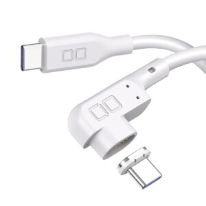 CIO L^}OlbgVRP[uCtoC 100W 2m zCg CIO-SLLMG-CC2-WH [CIOSLLMGCC2WH]ySPSPz
