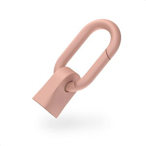 CIO �J���r�i�t���P�[�u���z���_�[ CtoL �s���N CIO-CHD-CL-PK [CIOCHDCLPK]