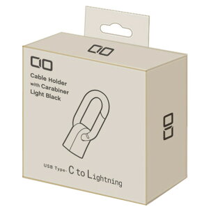 CIO JritP[uz_[ CtoL CgubN CIO-CHD-CL-LBK [CIOCHDCLLBK]