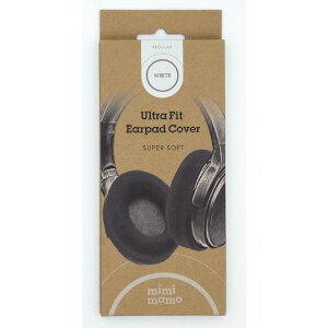 mimimamo EgtBbgEC[pbhJo[ TCYRegular zCg ME-02R-WH [ME02RWH]yEGKPz