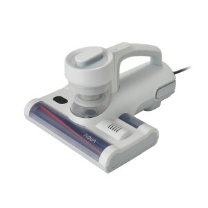 AQUA zcN[i[ zCg AQC-FT10R(W) [AQCFT10RW]yRNHz