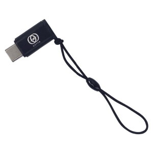 IEOf[^ LightningType-CϊA_v^[ ubN GP-LCAH/B [GPLCAHB]ySPSPz