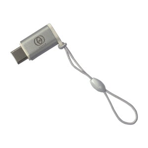 IEOf[^ LightningType-CϊA_v^[ Vo[ GP-LCAH/S [GPLCAHS]