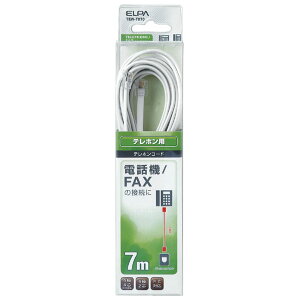 Gp ezR[h62/4c(7m) TEW-T070 [TEWT070]yNVPMz