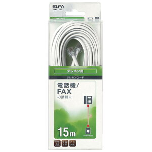 Gp ezR[h62/4c(15m) TEW-T150 [TEWT150]yNVPMz