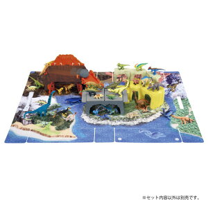 ^Jg~[ AjA pbƂÂ!嗐[h AjApcgIJ^dP_CgE-h [AjApcgIJ^dP_CgE-h]