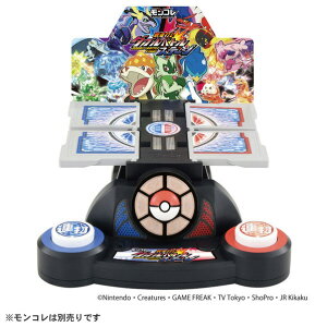 ^Jg~[ |PbgX^[ R A!_uogXe[W RQL__uogXe-W [RQL__uogXe-W]