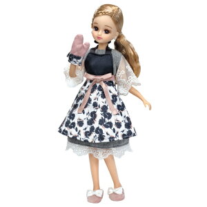 ^Jg~[ J LD-15 FrancfrancJ LD15tt_CXLJ` [LD15tt_CXLJ`]