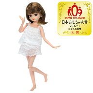 タカラトミー リカちゃん フォトジェニックリカ デイジー フオトジエニツクリカデイジ- [フオトジエニツ…
