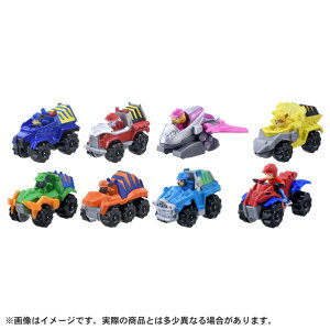 y11/1 Gg[ōőP5{z^Jg~[ pEEpg[ _CLXgr[N MtgpbN (_CmverD) pEpgDVCMtgpcN_CmVER [pEpgDVCMtgpcN_CmVER]