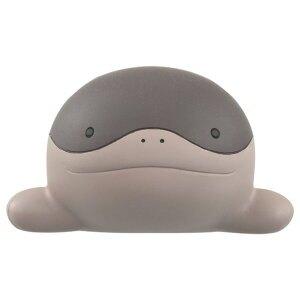 ^Jg~[ |PbgX^[ R MS-43 hI[ RMS43hI-nR [RMS43hI-nR]