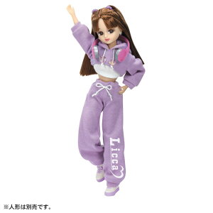 ���i�摜