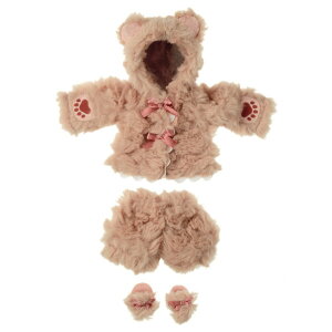 ^Jg~[ J LW-07 ܂iCgEFA LW07N}`iCgEGA [LW07N}`iCgEGA]