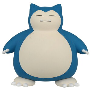 ^Jg~[ |PbgX^[ R MS-29 JrS RMS29JrSnR [RMS29JrSnR]