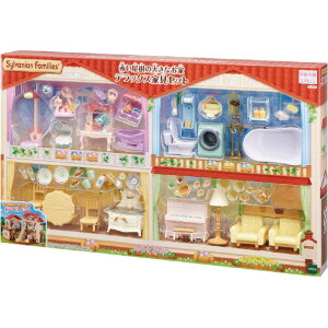 G|bN VojAt@~[ Z-213 Ԃ̑傫Ȃ fbNXƋZbg AJClmIILiIE`DXJOZcgZ213 [AJClmIILiIE`DXJOZcgZ213]