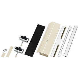 コロナ 冷房窓用専用窓枠アタッチメント WMA-1 [WMA1]