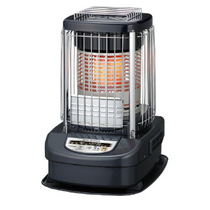 Ri ؑ31 RN[g43܂ ƖpΖXg[v u[o[i u[^bN GH-G12N(A) [GHG12NA]