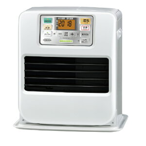 Ri ؑ9 RN[g12܂ Ζt@q[^[ SR^Cv p[zCg FH-SR3324Y(W) [FHSR3324YW]