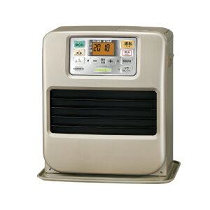 Ri ؑ9 RN[g12܂ Ζt@q[^[ SR^Cv VpS[h FH-SR3324Y(N) [FHSR3324YN]