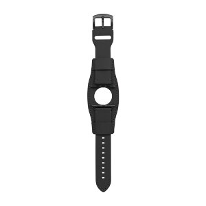 IEebN Apple Watch (42/44/45/49mm)ppCbgU[Xgbv TACTIX ubN OWL-TACAWBL04-BK [OWLTACAWBL04BK]