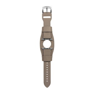 IEebN Apple Watch (42/44/45/49mm)ppCbgU[Xgbv TACTIX g[v OWL-TACAWBL04-TP [OWLTACAWBL04TP]